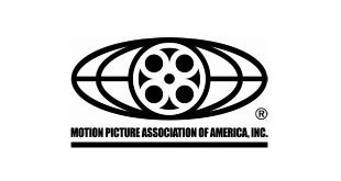 Motion Picture Association