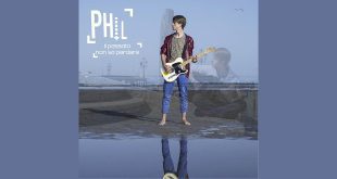 Phil
