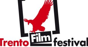 Trento Film Festival