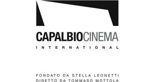 Capalbio Cinema