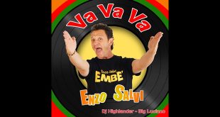 Enzo Salvi - Va va va