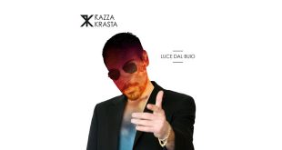 Razza Krasta