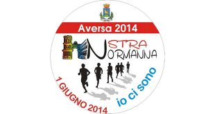 Stranormanna