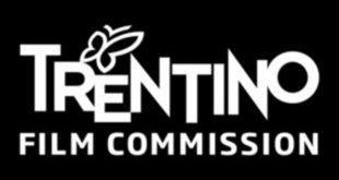 Trentino Film Commission