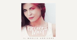 Eleonora Micol - il meglio arrivera