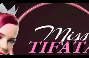 Miss Tifata