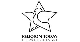 Religion Today FilmFestival