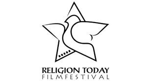 Religion Today FilmFestival