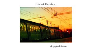 Viaggio di Ritorno