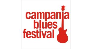 Campania Blues Festival