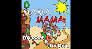 DQuadro-Omamamama