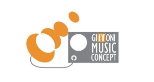 Giffoni-Music-Concept