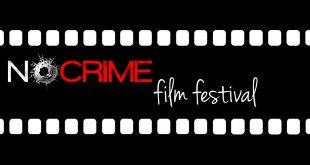 No Crime Film Festival