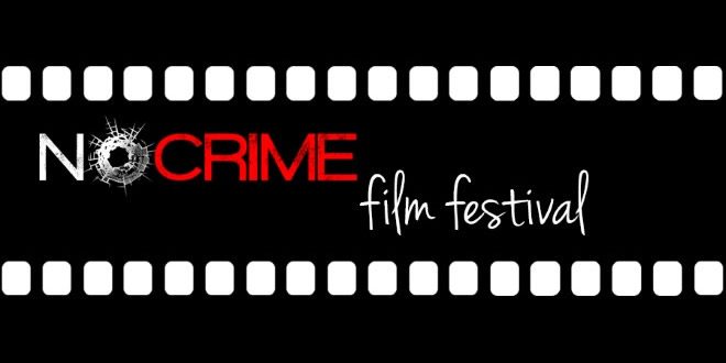 No Crime Film Festival