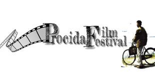 Procida Film Festival