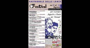 Festival Contro