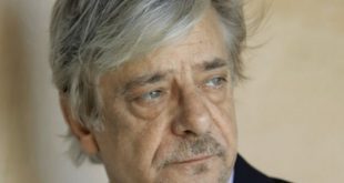 Giancarlo Giannini
