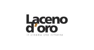 Laceno d oro