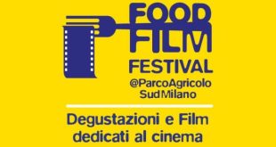 Food Film Festival