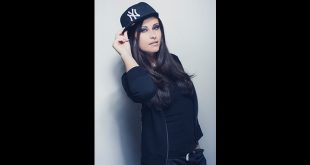Irene Casartelli