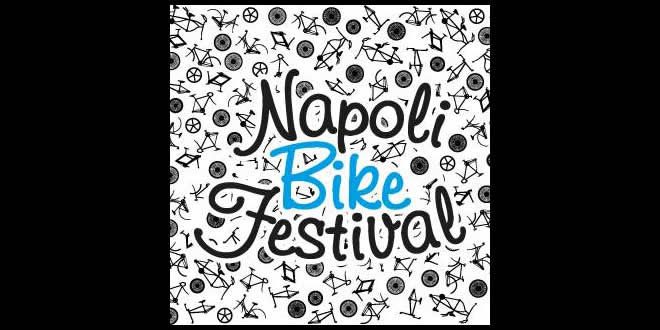 Napoli Bike Festival 2014