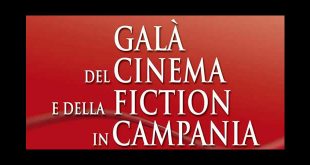 Gala cinema fiction