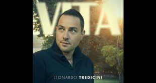 Leonardo Tredicini