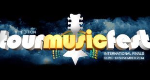 Notte musica emergente 2014