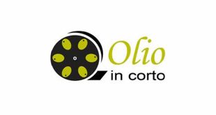 Olio in corto