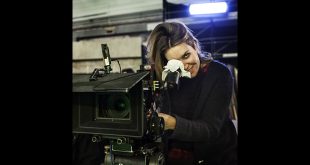 Sabina Guzzanti