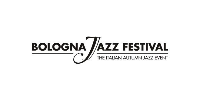 bologna jazz festival