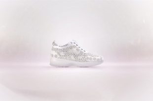 hogan bridal