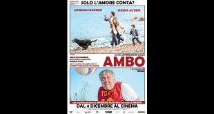 Ambo
