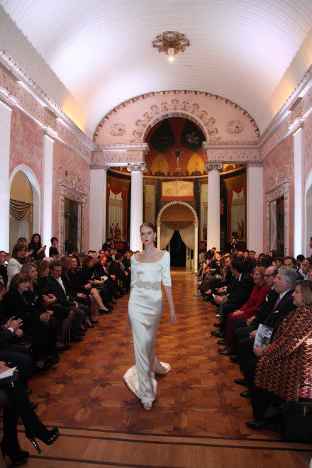 Risultati immagini per bruno caruso le muse