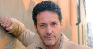 Gianluca Magni