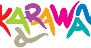 Karawan