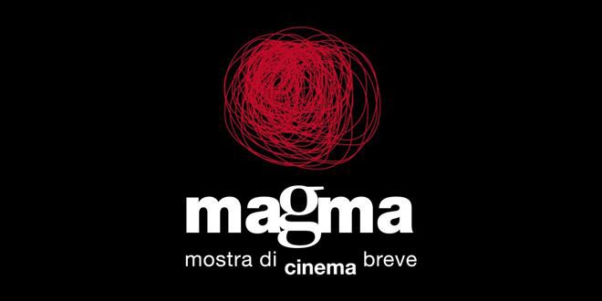 Magma - Cinema breve