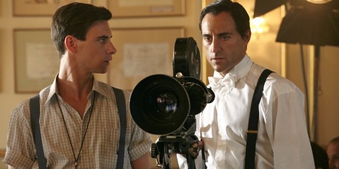 Procult Film Festival