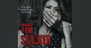 The Stalker