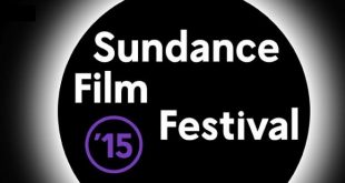 Sundance Film Festival 15