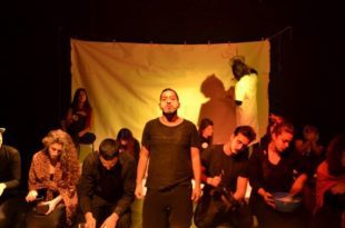 Associazione Trerrote