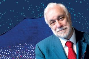 Ti porterà fortuna - De Crescenzo