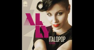 Ally Italopop