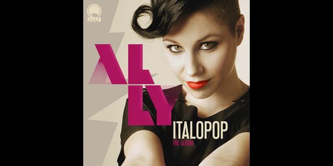 Ally Italopop