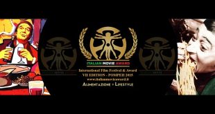 IMA2015