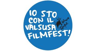 Valsusa FilmFest