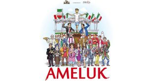 Ameluk