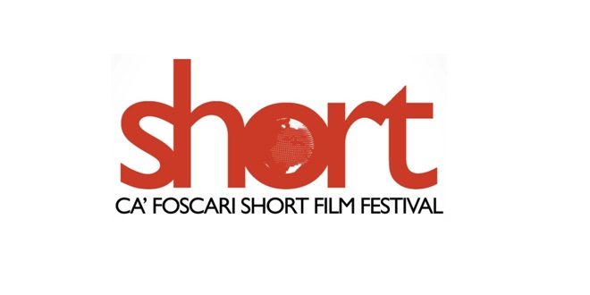 Ca Foscari Short Film