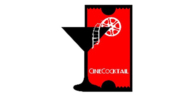 Cinecocktail