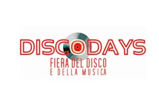 DiscoDays